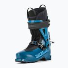 Dalbello Quantum Evo Sport Herren Skischuh blau/schwarz