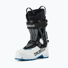 Damen-Skischuh Dalbello Quantum Evo Sport W weiß/schwarz