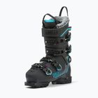 Skischuhe Herren Dalbello Veloce 90 MV polar/black
