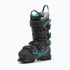 Skischuhe Damen Dalbello Veloce 105 MV W black