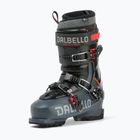 Skischuhe Herren Dalbello Cabrio MV 120 3DWrap grey/black