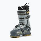 Skischuhe Herren Dalbello Cabrio MV 90 anthracite/mercury