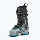 Skischuhe Herren Dalbello Cabrio LV Free 130 Lite grey/black