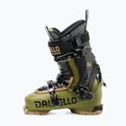 Skischuhe Herren Dalbello Cabrio MV Free 100 mocha/black
