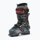 Skischuhe Herren Dalbello Cabrio LV 120 grey/black