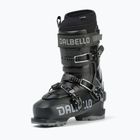 Skischuhe Herren Dalbello Cabrio LV 100 black