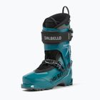 Dalbello Quantum Space grue Herren-Skistiefel