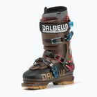 Skischuhe Herren Dalbello IL Moro Pro black/mocha