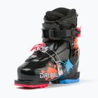 Skischuhe Kinder Dalbello J Green 2.0 GW black