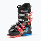 Skischuhe Kinder Dalbello J Green 4.0 GW black