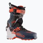 Dalbello Quantum Free Pro Herren Skischuh blau/weiß