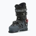 Skischuhe Herren Dalbello Cabrio Max grey/black