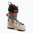 Herren-Skischuhe Dalbello Veloce Space 130 Dual ecru/stone grey