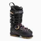 Damen-Skischuhe Dalbello Veloce Space 85 W black/berry