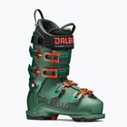Skischuhe Dalbello Veloce 130 MV deep green/deep green