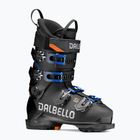 Skischuhe Dalbello Veloce 90 MV black/black