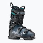 Damen-Skischuhe Dalbello Veloce 95 MV W opal green/grue