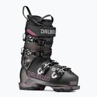 Damen-Skischuhe Dalbello Veloce 75 MV W opal red/black
