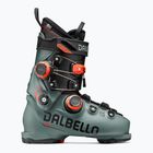 Herren-Skischuhe Dalbello Veloce Space 110 Dual dark basalt/black