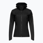 Arcteryx Atom LT Hoody Damen Daunenjacke schwarz X000007037042