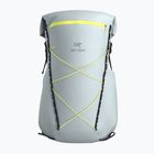 Damen-Trekking-Rucksack Arcteryx Aerios 45 l pixel/sprint