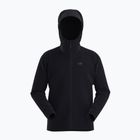 Arc'teryx Gamma Hoody Herren Softshell Jacke schwarz X000007465024