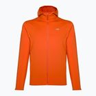 Herren Arcteryx Kyanite LT Hoody Phenom Trekking Sweatshirt X000006461009