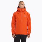 Arcteryx Beta LT Herren Regenjacke orange X000007126014