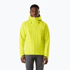 Herren Arc'Teryx Beta LT Sprint Regenjacke