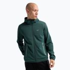 Herren Arcteryx Kyanite Pytheas Trekking Sweatshirt