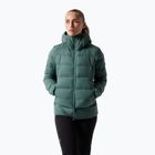 Arc'teryx Thorium Hoody Damen Daunenjacke Kastenwagen