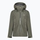 Arc'Teryx Beta LT forage Regenjacke für Frauen