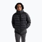 Arc'teryx Thorium Hoody Herren Daunenjacke