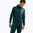 Arcteryx Herren-Trekking-Sweatshirt Rho LT Hoody pytheas