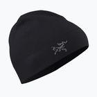 Mütze Arc'Teryx Rho Toque black
