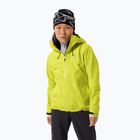 Arcteryx Beta LT Euphoria Damen Regenjacke