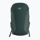 Arc'teryx Mantis 30 l pytheas/boxcar Wanderrucksack