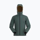 Arcteryx Atom Hoody Herren Daunenjacke Kastenwagen