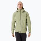 Arcteryx Atom Hoody Herren Isolierjacke Chloris