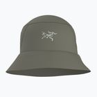 Arcteryx Aerios Eimer Hut forage