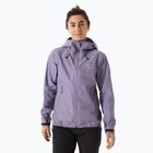 Arcteryx Beta LT velocity Regenjacke für Damen
