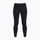 Arc'teryx Damen-Trekking-Leggings Essent High Rise Utility 26' schwarz