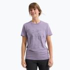 Arc'teryx Women's Arc'Word Baumwoll-Geschwindigkeit T-Shirt