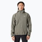 Arcteryx Beta Forage Regenjacke für Herren