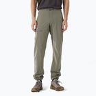 Arc'teryx Herren Softshellhose Gamma LT forage ii