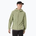 Arcteryx Gamma LT Hoody Herren Chloris Softshell Jacke
