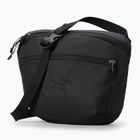 Arcteryx Mantis 2 schwarz ii Tasche