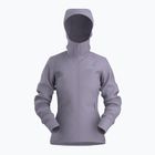 Arc'teryx Atom LT Hoody velocity isolierte Jacke für Frauen