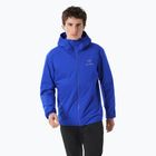 Arc'teryx Atom Hoody Herren Vitalität isolierte Jacke