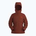 Arcteryx Atom Hoody Mammutbaum Damen Isolationsjacke